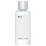 mixsoon Hinoki Essence Gesichtsfluid 100 ml