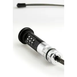 lenklock Fahrradschloss im Lenker