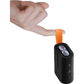 Xiaomi Sound Pocket Black