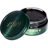 Collonil Unisex Collonil 1909 Crème De Luxe Schoenwas, Zwart, 100 Ml Schuhcreme, Schwarz, ml EU