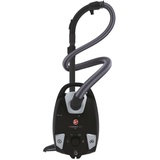 Hoover HE320PET 011