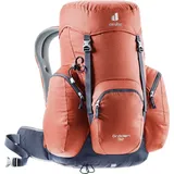 Deuter Gröden 32