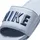 Nike Offcourt Slide Grau/Blau 45