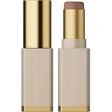 ANASTASIA BEVERLY HILLS Smooth Blur Contour Stick Shadow