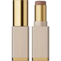 ANASTASIA BEVERLY HILLS Smooth Blur Contour Stick Shadow