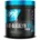 Scitec Nutrition Rainbow Blast Pulver 220 g