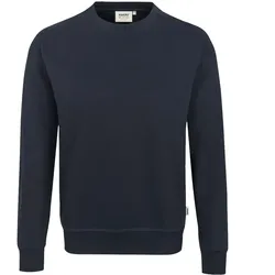 Sweatshirt "PERFORMANCE" 475 - 6XL - tinte
