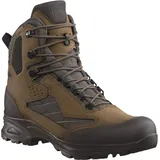 Haix Scout 3.0 GTX braun