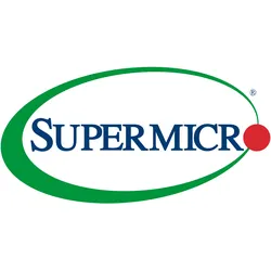 Supermicro SATA- / SAS-Kabel - Slim SAS x8 zu U.2 (SFF-8639)