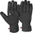 GripGrab Polaris 2 Schwarz XS