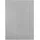 KADIMA DESIGN Küchenteppich Elegant Robust Waschbar Strapazierfähig Terrasse Garten Grau 80x150 cm OEKO-TEX Schadstoffgeprüft – VENTOUX von Kadima Design