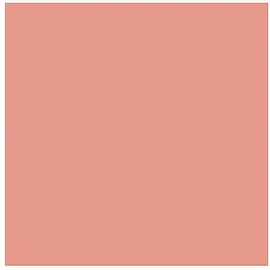 Giorgio Armani Lip Power 102 Romanza Lippenstift 3,1 g