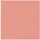 Giorgio Armani Lip Power 102 Romanza Lippenstift 3,1 g