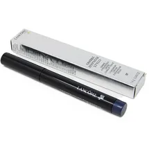 Lancôme Ombre Hypnôse Stylo Pflege 1,4 g