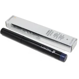 Lancôme Ombre Hypnôse Stylo Pflege 1,4 g
