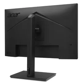 Acer Vero B277U 27"