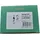 Hansgrohe Joystick Kartusche J27 Mischkartusche
