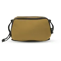 WANDRD Tech-Tasche L Dallol Yellow (TP-LG-DY-2)