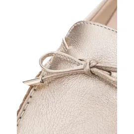 ARA Alabama Damen Gold 42,5