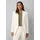 s.Oliver Blazer Creme 34