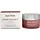 Alcina Rosé Effekt Tagescreme 50 ml