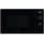 AEG Mikrowelle mit Grill (947 607 510)
