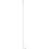 Osram TubeKIT LED 600mm 8.9W 3000K LED-Lichtleiste 8.90W Warmweiß