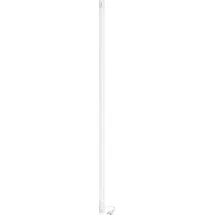 Osram TubeKIT LED 600mm 8.9W 3000K LED-Lichtleiste 8.90W Warmweiß