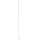 Osram TubeKIT LED 600mm 8.9W 3000K LED-Lichtleiste 8.90W Warmweiß
