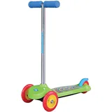 Donic Schildkröt Kids Scooter Little 1 grün