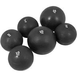 Slamball 3 - 20 kg One Size