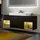 Villeroy & Boch Finion Waschtischunterschrank F212HFPD