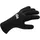 Gill Zentherm Handschuhe Schwarz XL