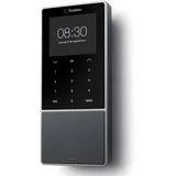 Timemoto TM-818 MC