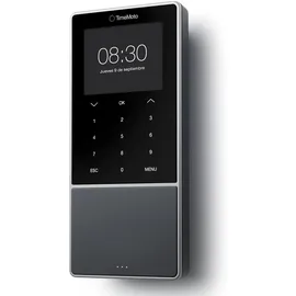 Timemoto TM-818 MC