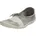 Style pearl grey