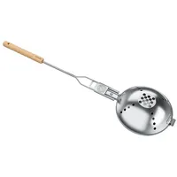 Petromax Popcornmaker