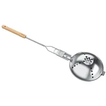 Petromax Popcornmaker