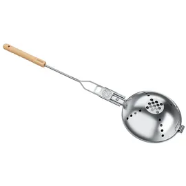 Petromax Popcornmaker
