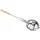 Petromax Popcornmaker