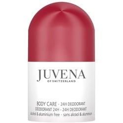 Juvena Body Care 24h Deodrant Deodorants 50 ml