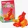 BRIO Zinnia & Peach Spielfigur