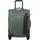 Samsonite Respawn 4-Rollen Cabin 55 cm / 43 l khaki