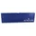 Atrium A42-30 Edelstahl 10 bar 42 mm