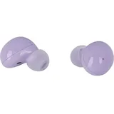 Samsung Galaxy Buds2 lavender