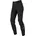 Damen Hose Größe M schwarz