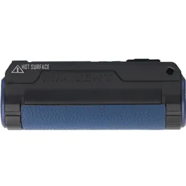 IMALENT BL70 EDC-Taschenlampe