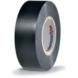 HellermannTyton Isolierband HTAPE-FLEX15 25 m x 25 mm 1 St.