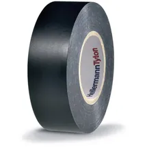 HellermannTyton Isolierband HTAPE-FLEX15 25 m x 25 mm 1 St.