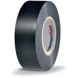 HellermannTyton Isolierband HTAPE-FLEX15 25 m x 25 mm 1 St.